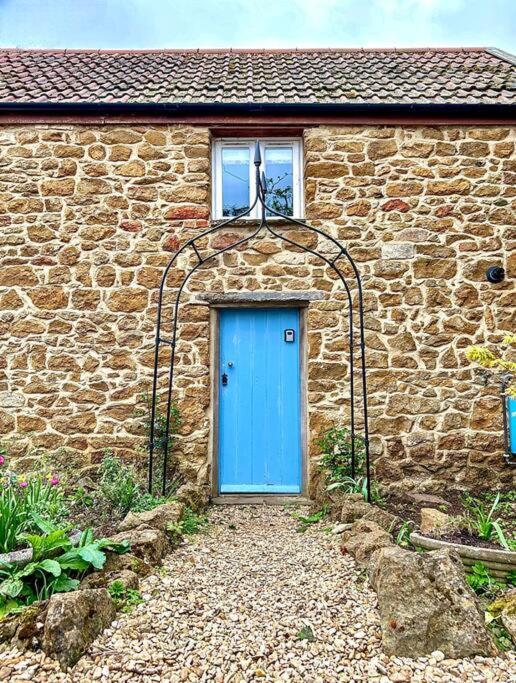 The Barn By Maisonpro Holiday home